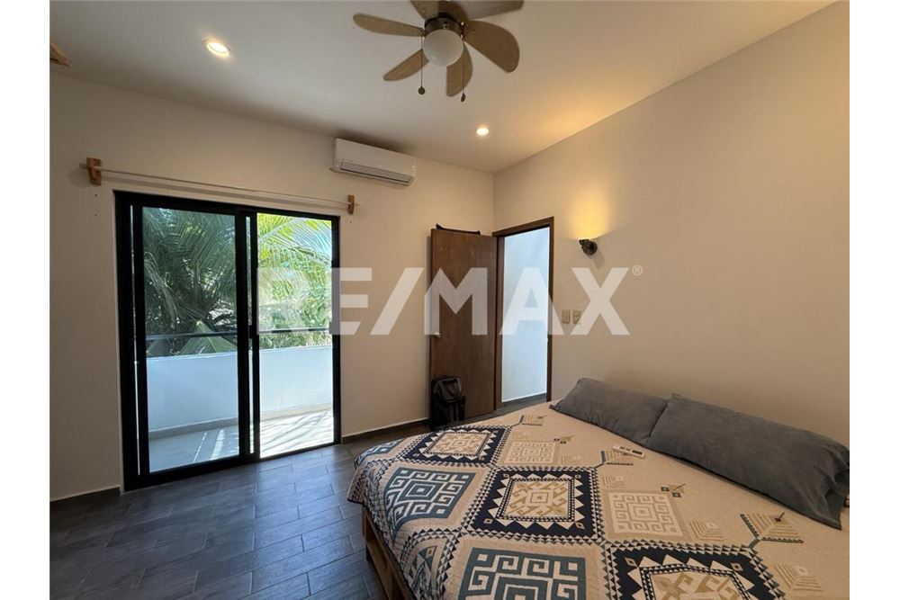 Residential - Other - Playa del Carmen, Mexico - Mexico - 63 - 1001040044-26