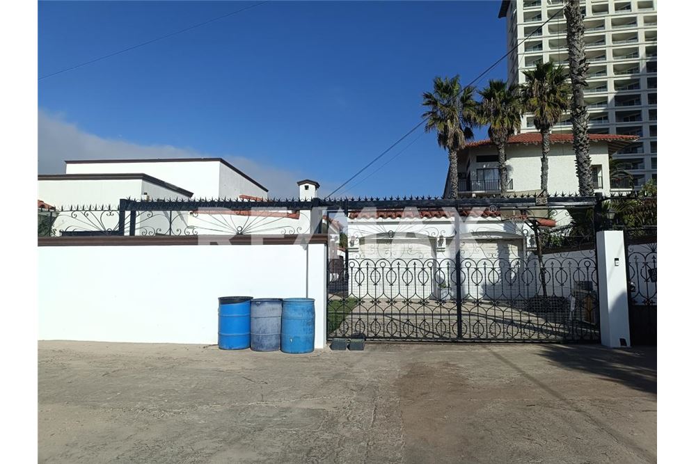 Residential - House - Playas De Rosarito, Mexico - Mexico - 12 - 1001006243-66