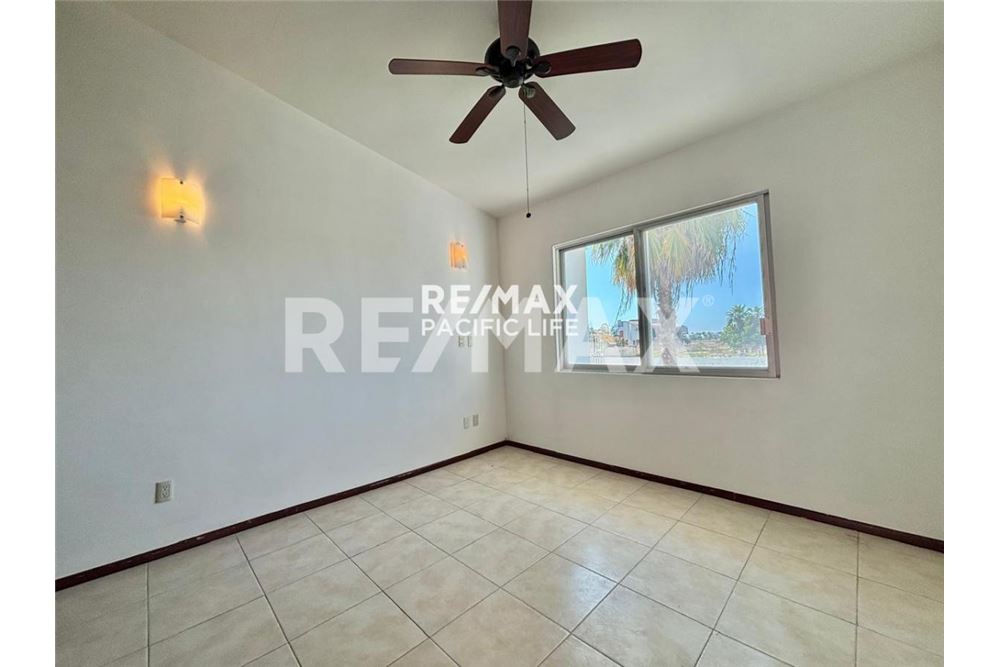 Residencial - Casa - Mazatlán, México - Mexico - 23 - 1001145019-12