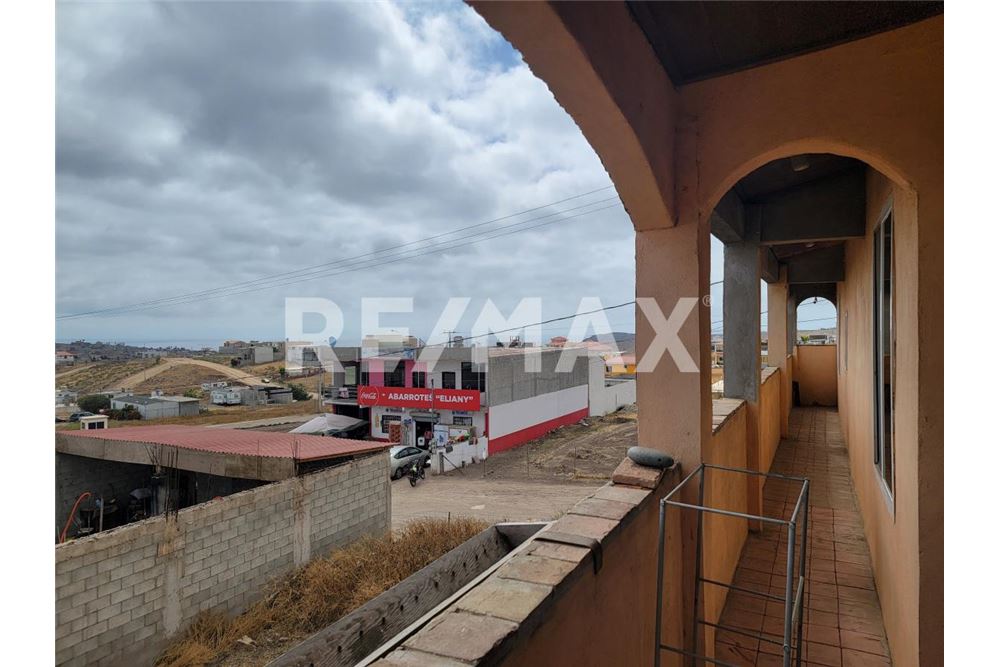 Residential - House - Playas De Rosarito, Mexico - Mexico - 26 - 1001006061-101