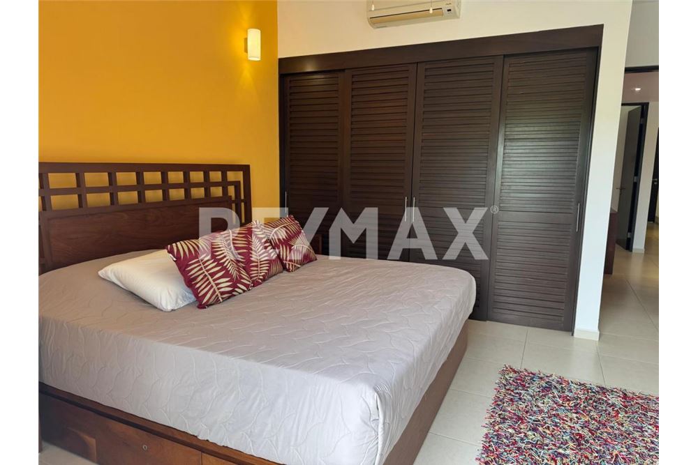 Residential - Apartment with roof - Tulum, Mexico - Mexico - 10 - 1001040022-182