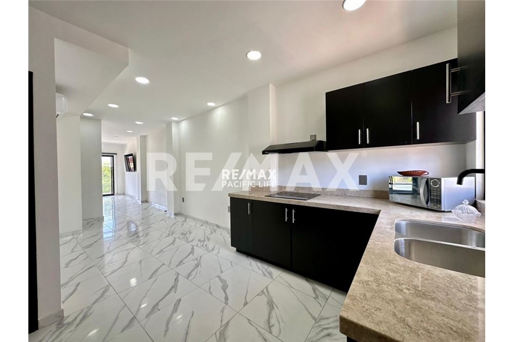 Residenziale - Loft - Mazatlán, Messico - Mexico - 14 - 1001145007-38