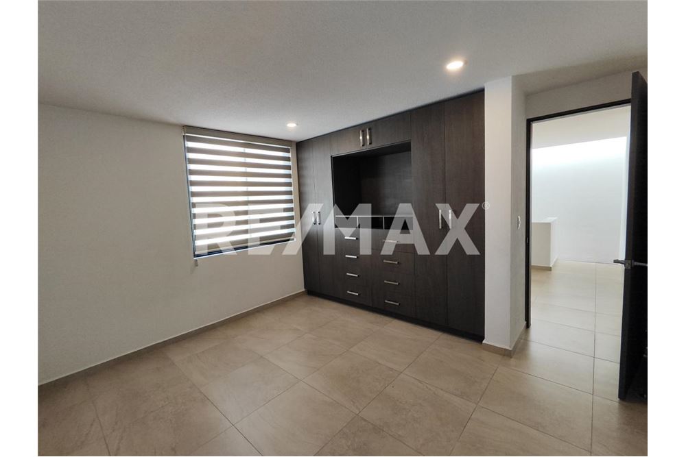 Residenziale - Casa - Querétaro, Messico - Mexico - 7 - 1001065038-314