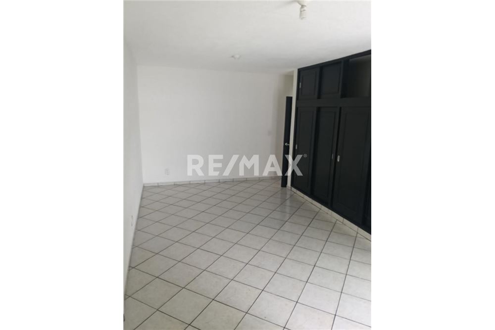 Rezidential - Case/Vile - Salamanca, Mexic - Mexico - 5 - 1001111031-98