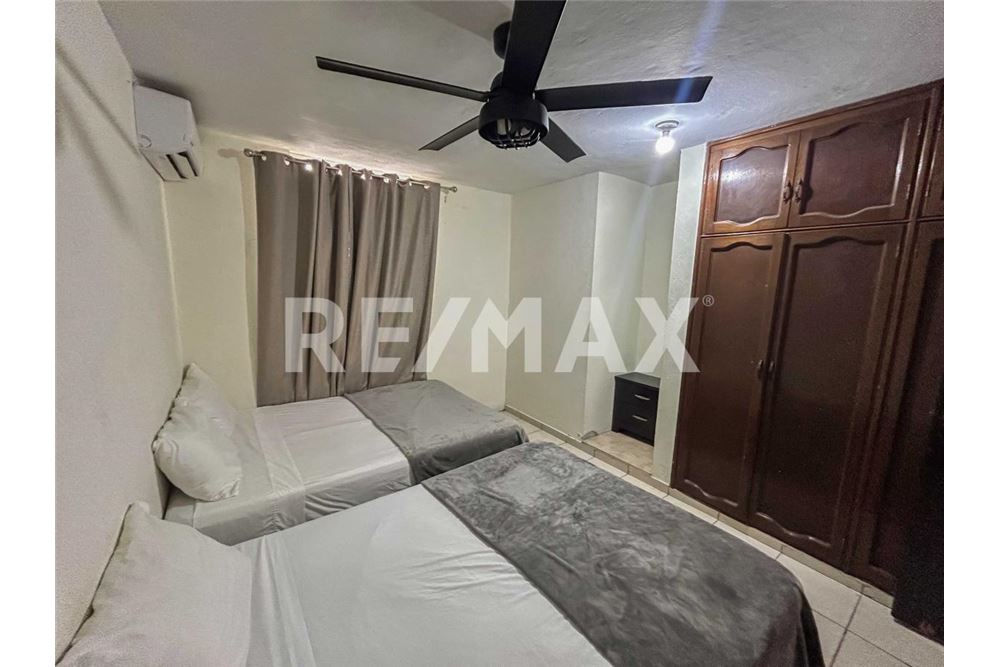 Gyvenamasis - Namas - Mazatlán, Meksika - Mexico - 27 - 1001070174-10