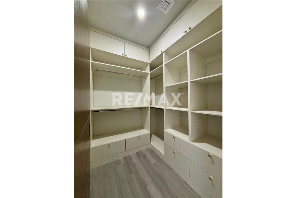 Residential - ਅਲੱਗ ਥਲੱਗ ਬਣਿਆ ਹੋਇਆ ਘਰ - Mexicali, Mexico - Mexico - 11 - 1001190006-34