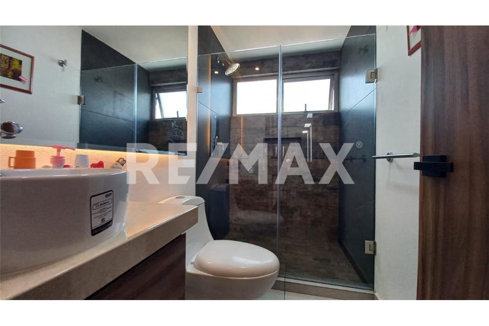 Residential - Condo/Apartment - Metepec, Mexico - Mexico - 20 - 1001021131-1