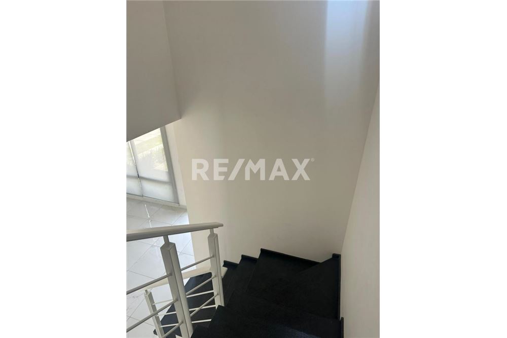 Residential - Condo/Apartment - Ocoyoacac, Mexico - Mexico - 12 - 1001021017-101