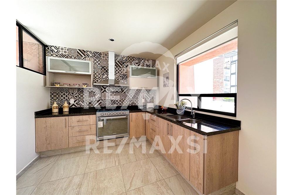 住宅 - 房子 - Querétaro, 墨西哥 - Mexico - 8 - 1001065047-148