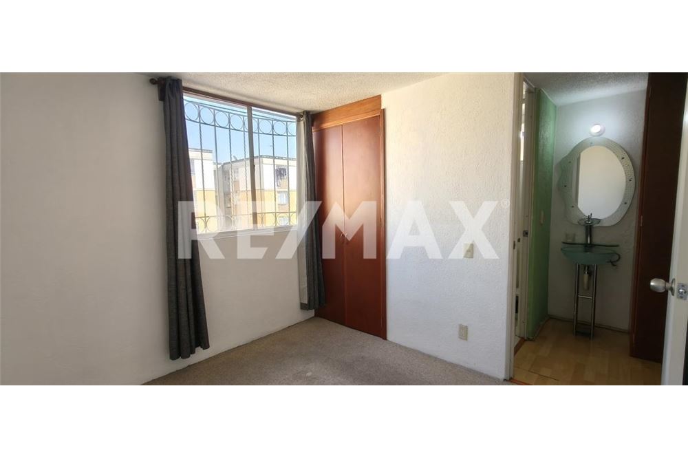 Wohnung - Dachwohnung - Ciudad de México, Mexiko - Mexico - 19 - 1001180112-31