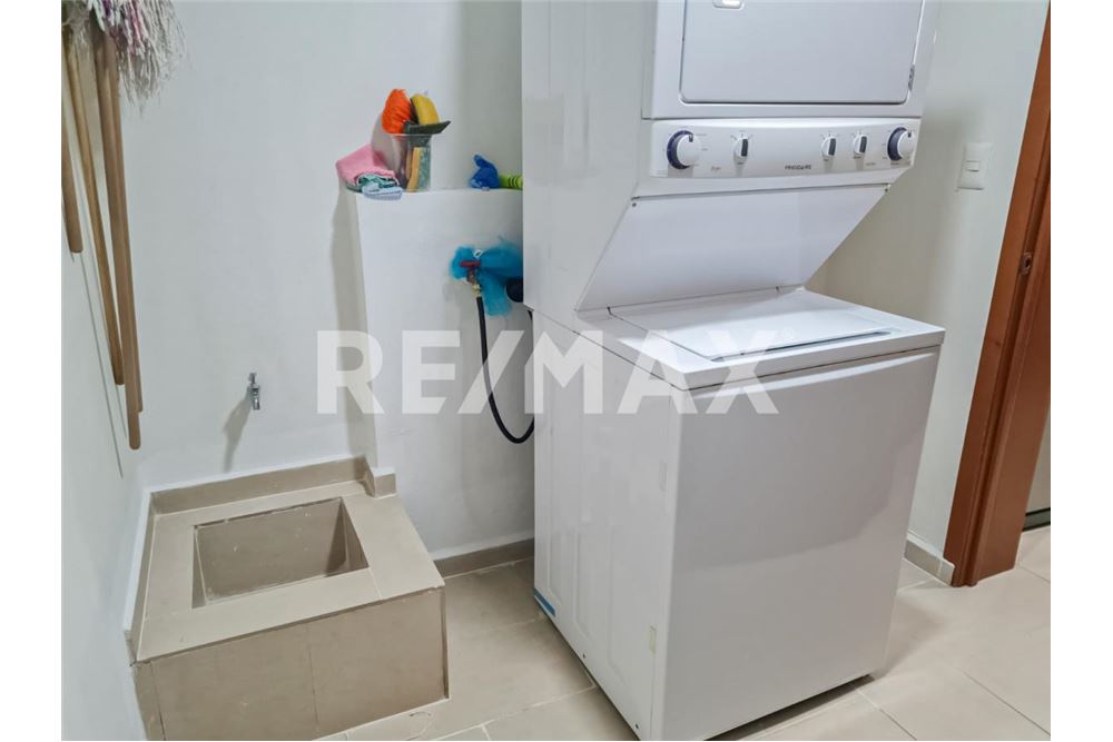 Residential - وحده سكنيه بسقف - Mazatlán, المكسيك - Mexico - 12 - 1001070274-2