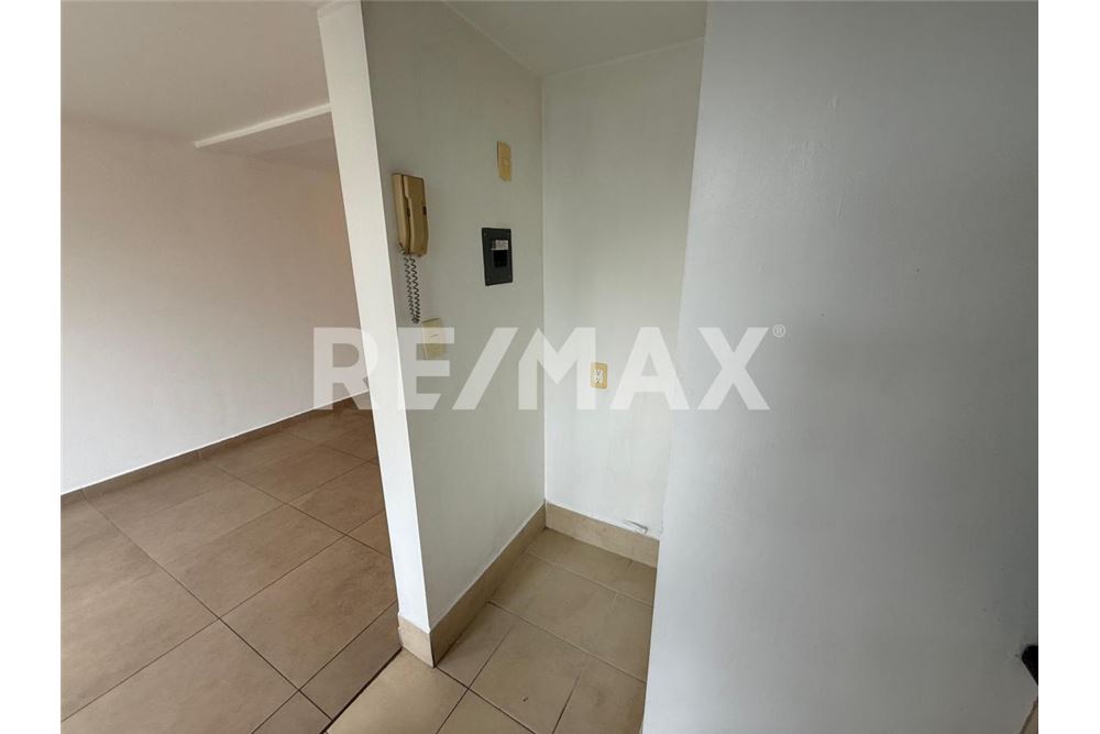 Prédio Habitacional - Apartamento com Sotão - Ciudad de México, México - Mexico - 6 - 1001180018-399