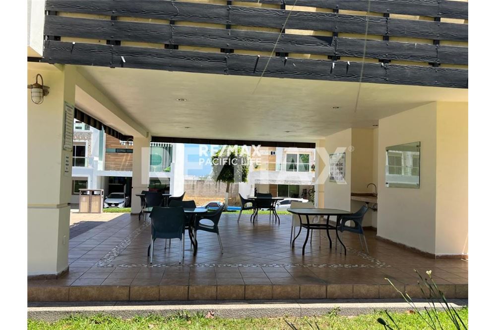 Residencial - Parcela de tierra para inversión - Mazatlán, México - Mexico - 13 - 1001145024-11