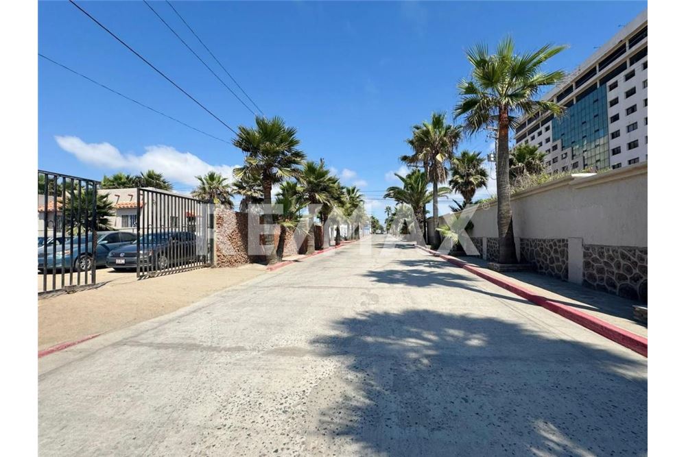 Residential - House - Playas De Rosarito, Mexico - Mexico - 20 - 1001104033-62