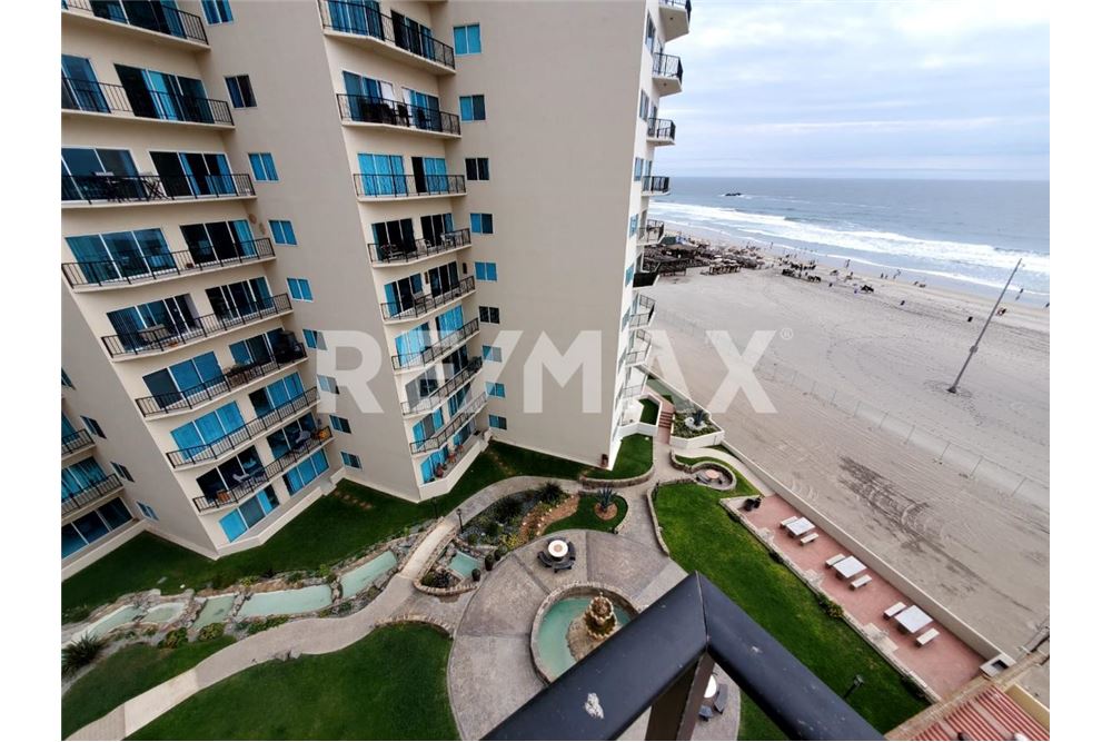 Residential - Condo/Apartment - Playas De Rosarito, Mexico - Mexico - 44 - 1001006253-16