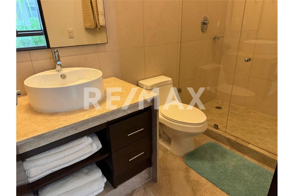 Residential - Apartment with roof - Tulum, Mexico - Mexico - 7 - 1001040022-176