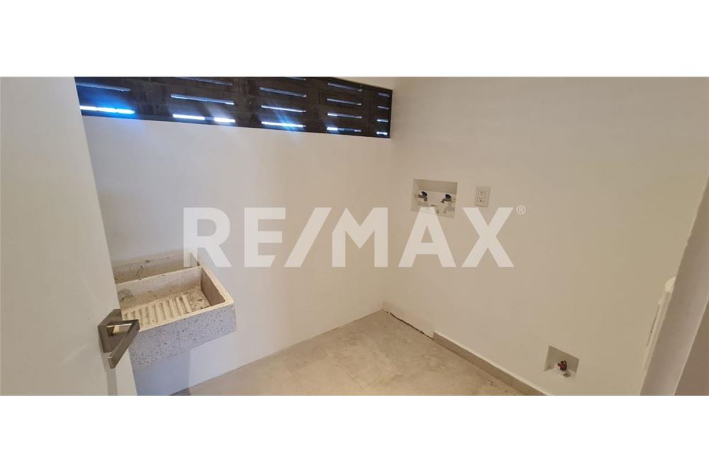 Wohnung - Haus - Querétaro, Mexiko - Mexico - 10 - 1001065163-144