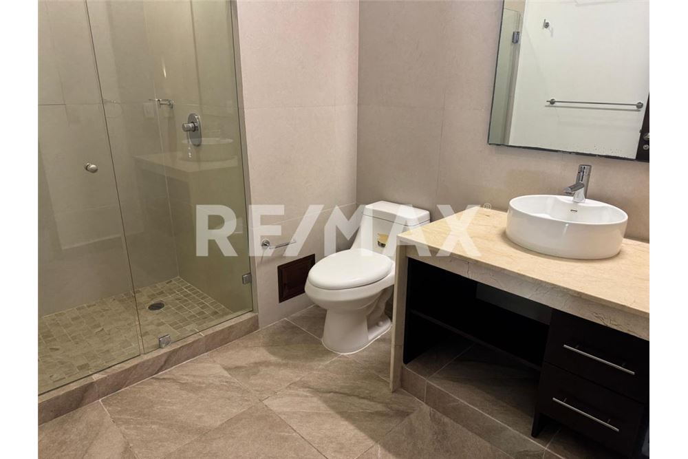 Residential - Apartment with roof - Tulum, Mexico - Mexico - 6 - 1001040022-185