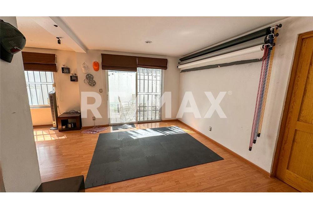 住宅 - 房子 - El Pueblito, 墨西哥 - Mexico - 6 - 1001065047-154