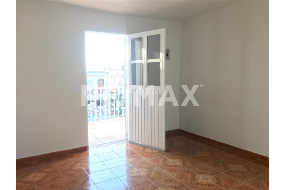 Residential - House - Playas De Rosarito, Mexico - Mexico - 11 - 1001006062-30