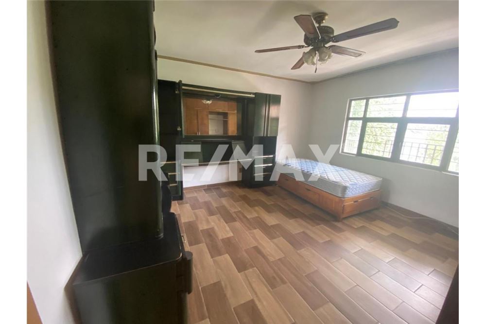 באזור מגורים - בית פרטי - Tonala, מקסיקו - Mexico - 29 - 1001002124-12