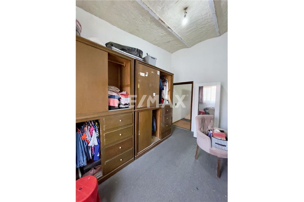 居住用物件 - 戸建 - Guadalajara, メキシコ - Mexico - 13 - 1001235004-98