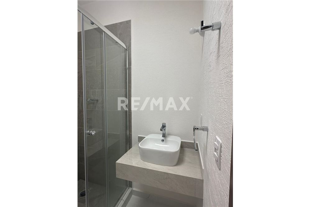 Residential - Condo/Apartment - Ocoyoacac, Mexico - Mexico - 27 - 1001021017-101
