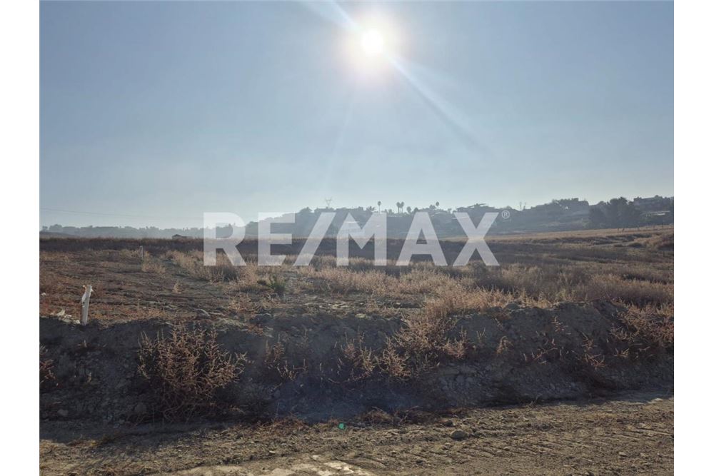 Residential - Plot of Land for Investment - Playas De Rosarito, Mexico - Mexico - 10 - 1001006194-114