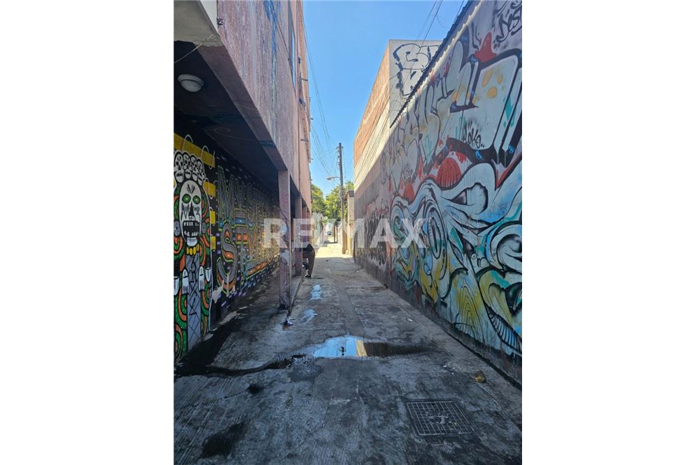 住宅 - 房子 - Tijuana, 墨西哥 - Mexico - 2 - 1001150100-29