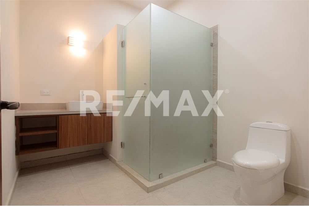 Residential - House - La Paz, Mexico - Mexico - 18 - 1001122144-1