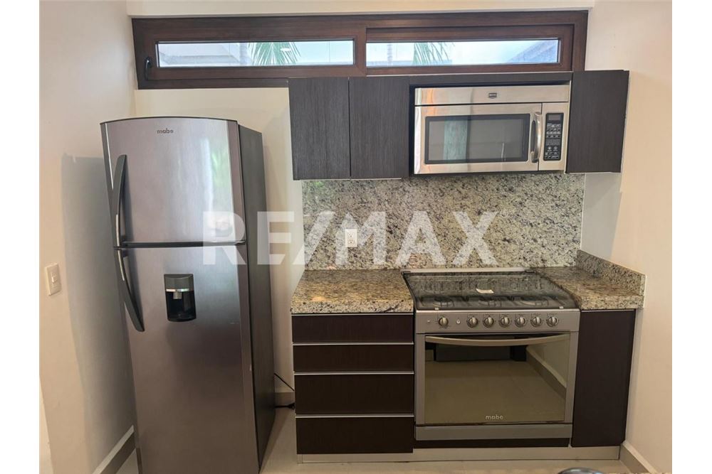 Residential - Apartment with roof - Tulum, Mexico - Mexico - 2 - 1001040022-185