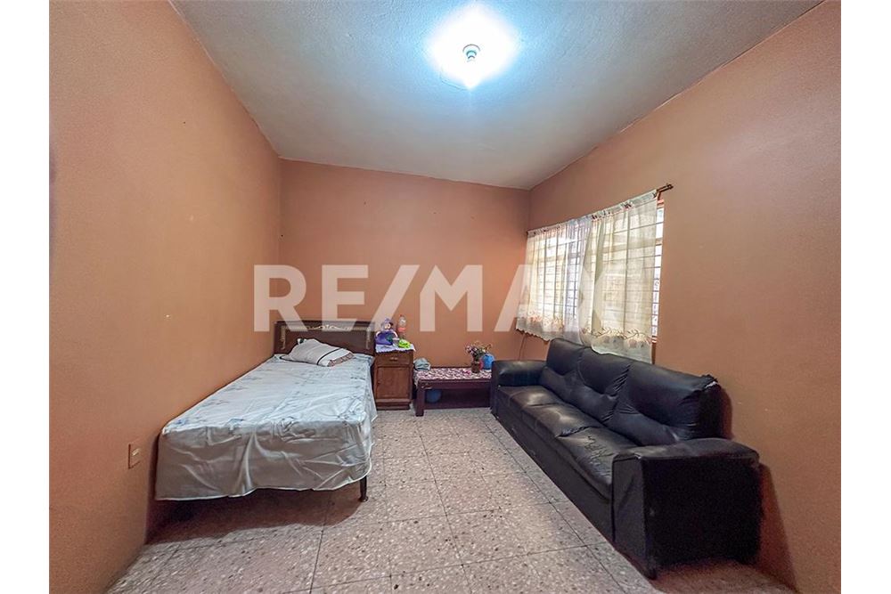 住宅 - 房子 - Querétaro, 墨西哥 - Mexico - 8 - 1001065047-143