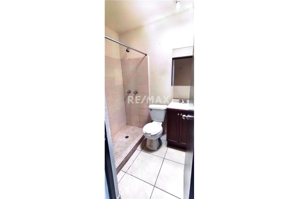 Woningbouw - Haus - Tijuana, Mexico - Mexico - 9 - 1001244038-9