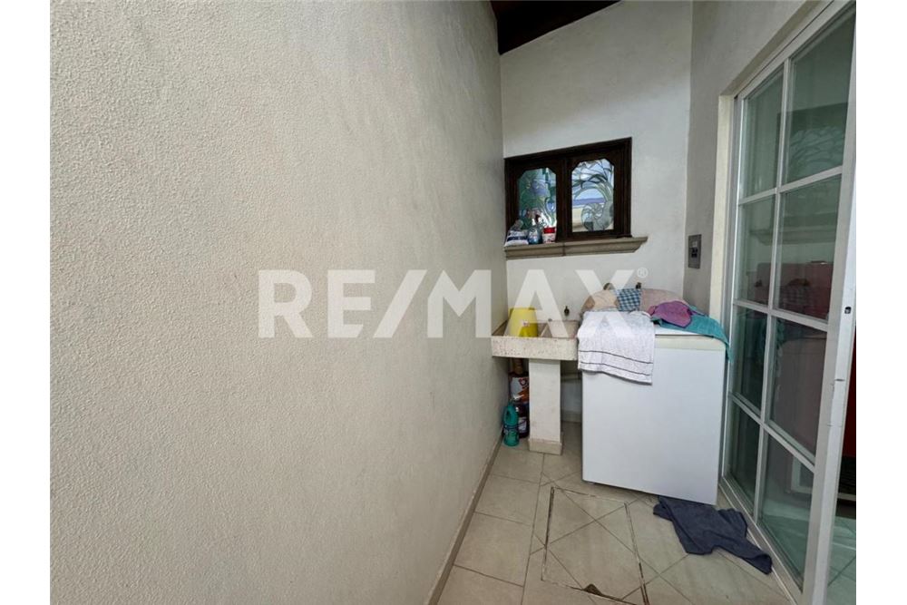 Mieszkaniowa - Dom wolnostojący - Tequisquiapan, Meksyk - Mexico - 13 - 1001233099-19