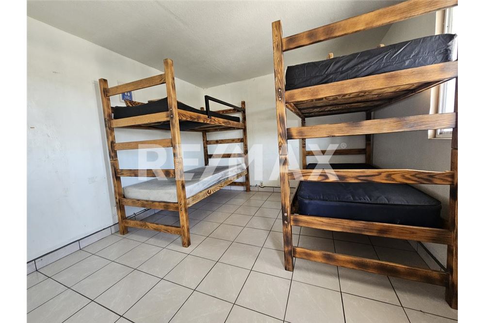 Residential - House - Tijuana, Mexico - Mexico - 16 - 1001150009-331