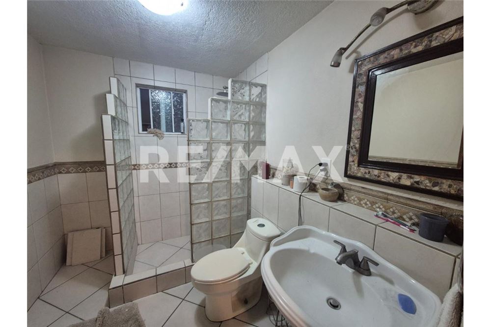 Residential - House - Playas De Rosarito, Mexico - Mexico - 7 - 1001006194-115