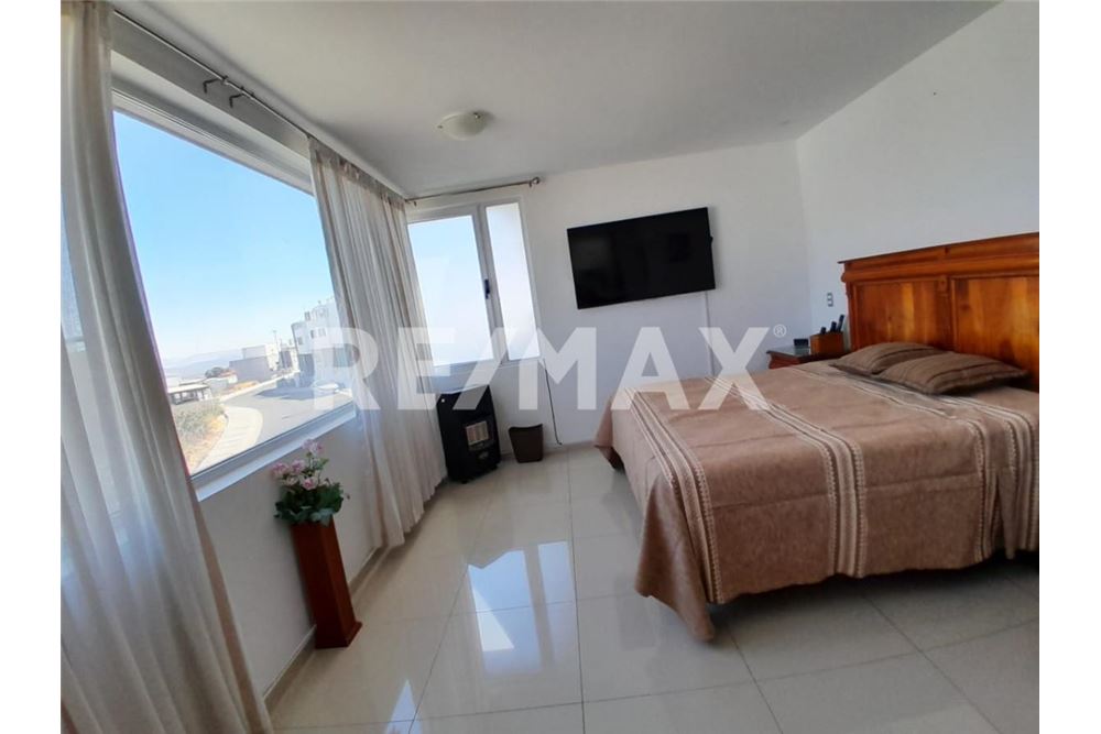 Prédio Habitacional - Casa - El Marques, México - Mexico - 31 - 1001065096-387