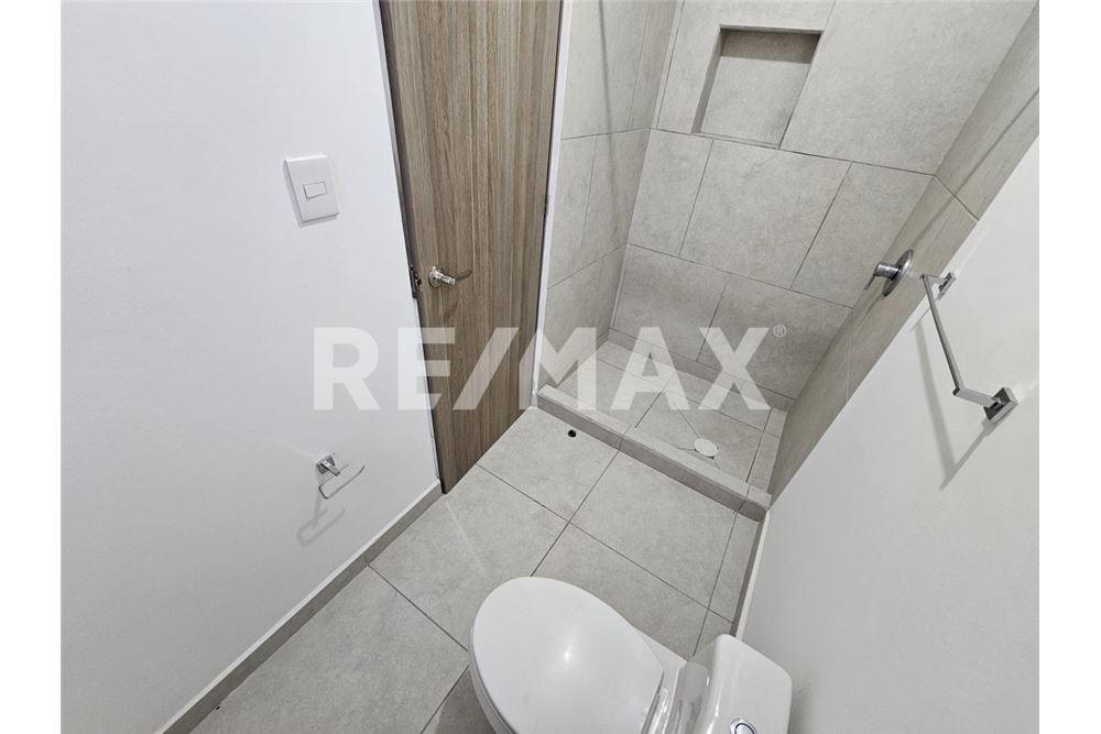 Residential - House - El Marques, Mexico - Mexico - 34 - 1001065017-87