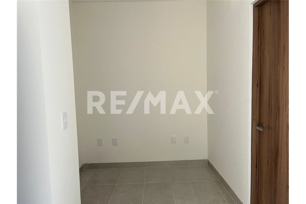 Residential - House - El Pueblito, Mexico - Mexico - 10 - 1001065218-106