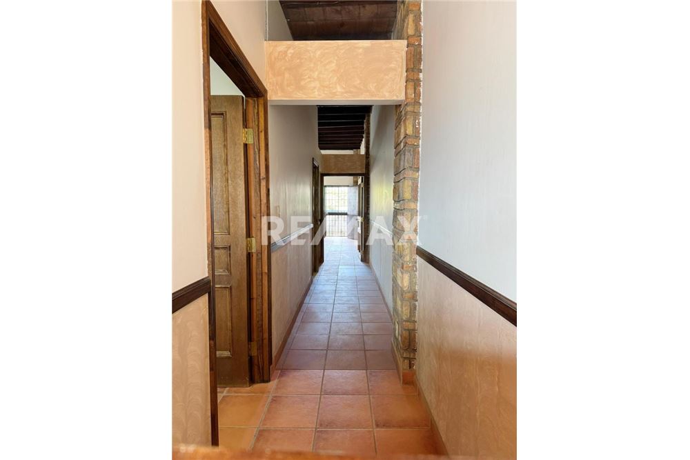 Commercial - Commercial/Retail - Playas De Rosarito, Mexico - Mexico - 11 - 1001104033-52