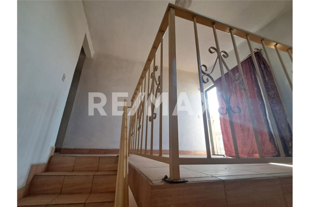 Residential - House - Playas De Rosarito, Mexico - Mexico - 36 - 1001006062-41