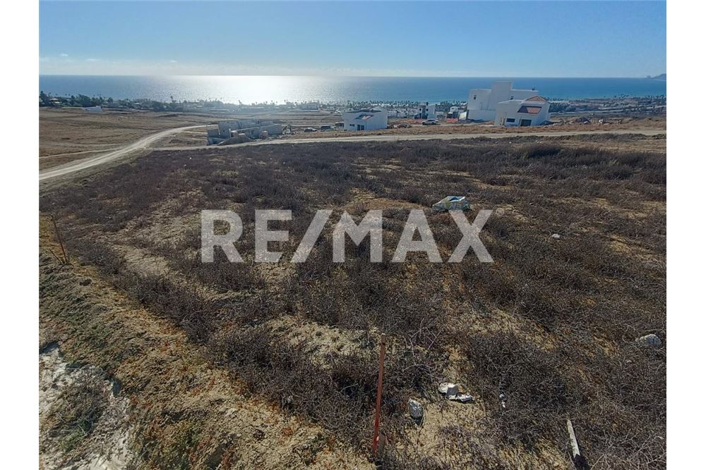 住宅 - 投资用地 - Playas De Rosarito, 墨西哥 - Mexico - 32 - 1001006243-65