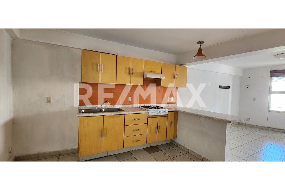 Residential - Other - Guadalajara, Mexico - Mexico - 5 - 1001183022-61