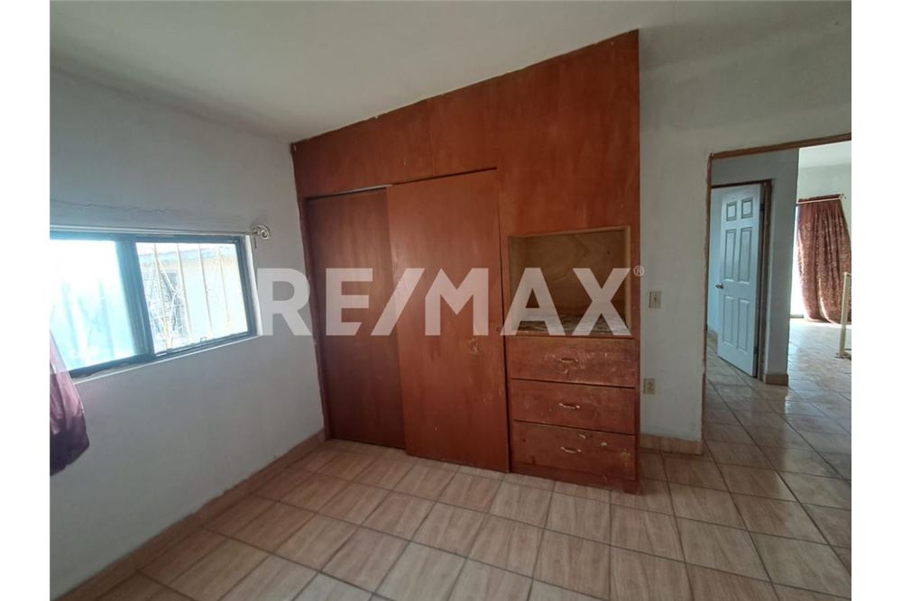 Residential - House - Playas De Rosarito, Mexico - Mexico - 6 - 1001006062-41