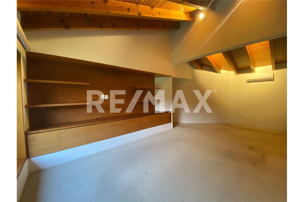 Residencial - Casa - Querétaro, México - Mexico - 14 - 1001065163-143