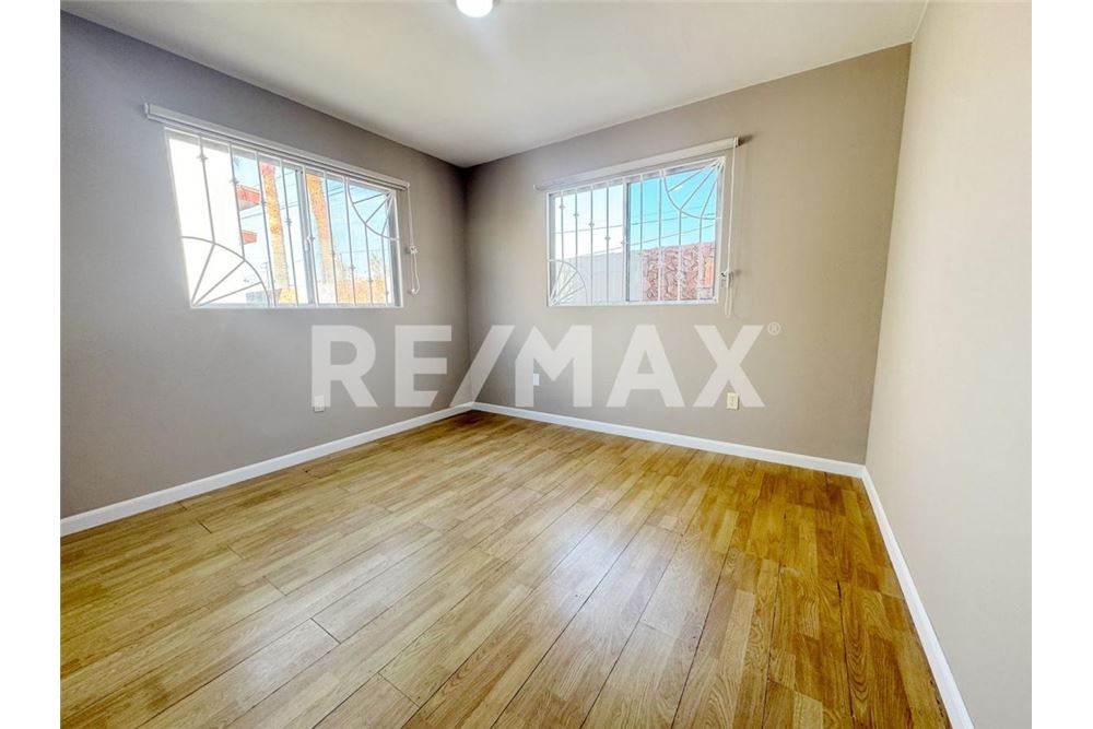 Residential - House - Playas De Rosarito, Mexico - Mexico - 8 - 1001104033-62