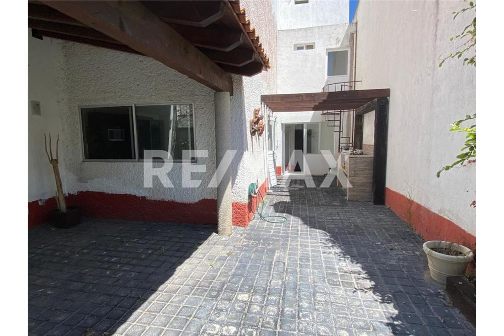 Residential - House - Querétaro, Mexico - Mexico - 21 - 1001065286-13