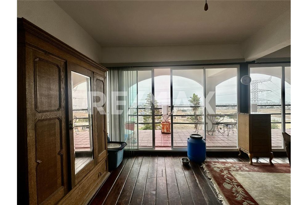 Residential - House - Playas De Rosarito, Mexico - Mexico - 61 - 1001006159-59