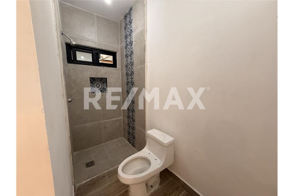 Residential - Other - Playa del Carmen, Mexico - Mexico - 11 - 1001040044-26