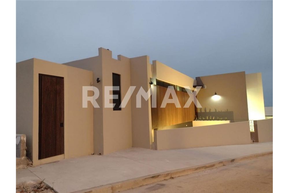 Residenční - Dům - Tijuana, Mexiko - Mexico - 71 - 1001263001-35